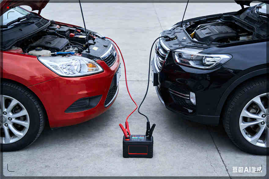 蕉城区道路救援汽车送水