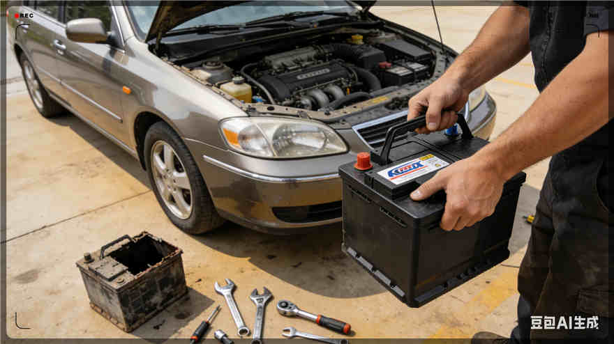 蕉城区道路救援汽车送机油