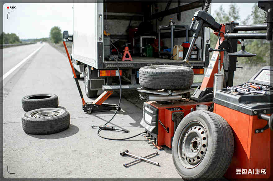 蕉城区道路救援汽车送机油