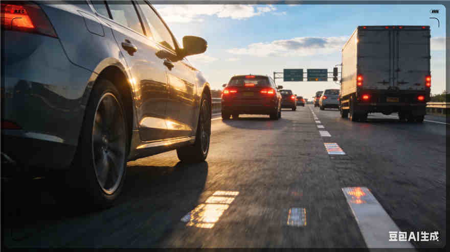 蕉城区高速公路汽车送汽油