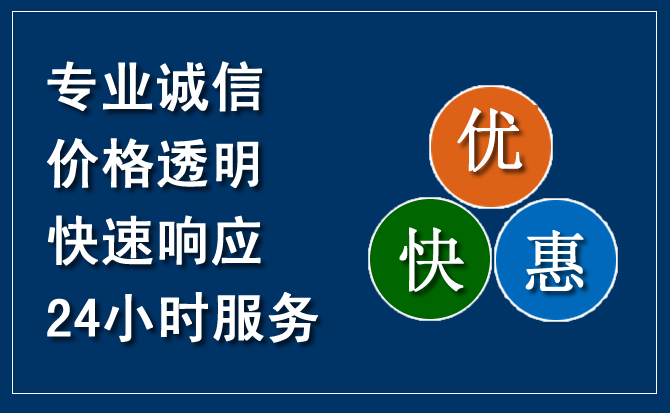 蕉城区汽车救援送柴油