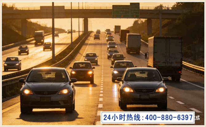 蕉城区汽车道路救援电话 (16).jpg 蕉城区汽车道路救援电话 (16).jpg